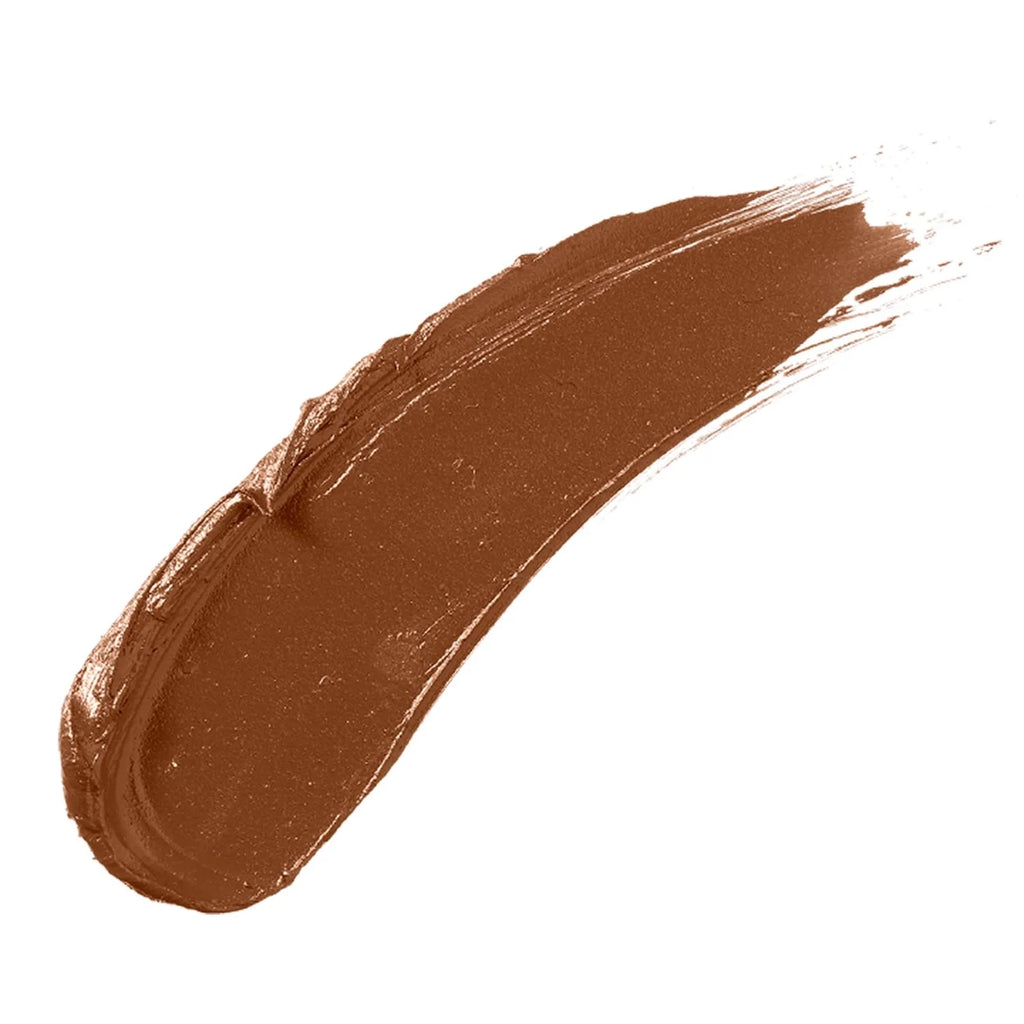 Matte Contour Skinstick - Truffle - 0.25 oz Q580154