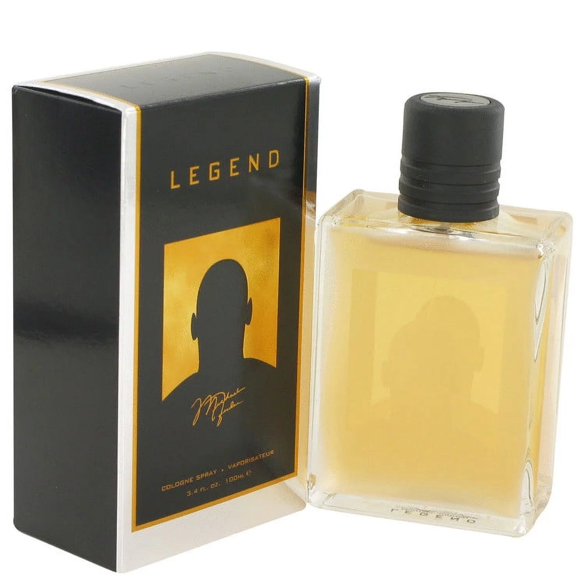 Michael Jordan Legend Z4824