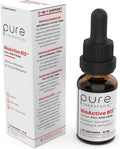 Vegan Vitamin B12 Sublingual Liquid A41768