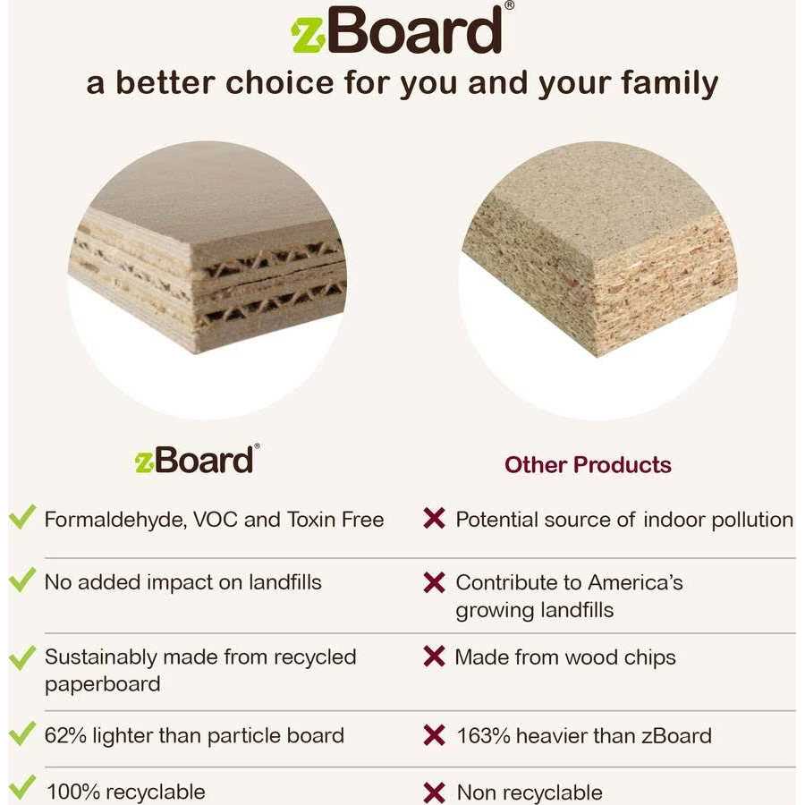 Cat Scratcher Floating Shelf Combo L54108