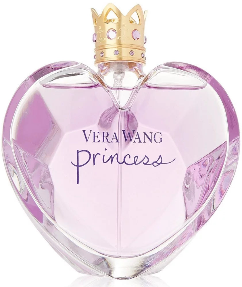 Eau de Toilette Spray 3.4 oz Pack of 2 S6666