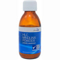 2.1 oz Powder M844038