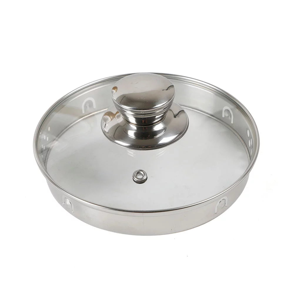 2L Glass Electric Kettle Z998