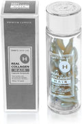 Collagen Hair Care Ampoule 40 Capsule N50831