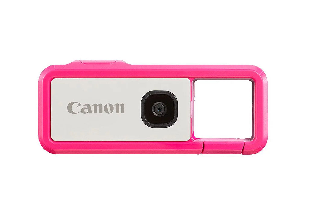 Outdoor Camera O61656