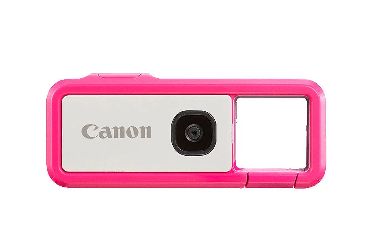 Outdoor Camera O61656