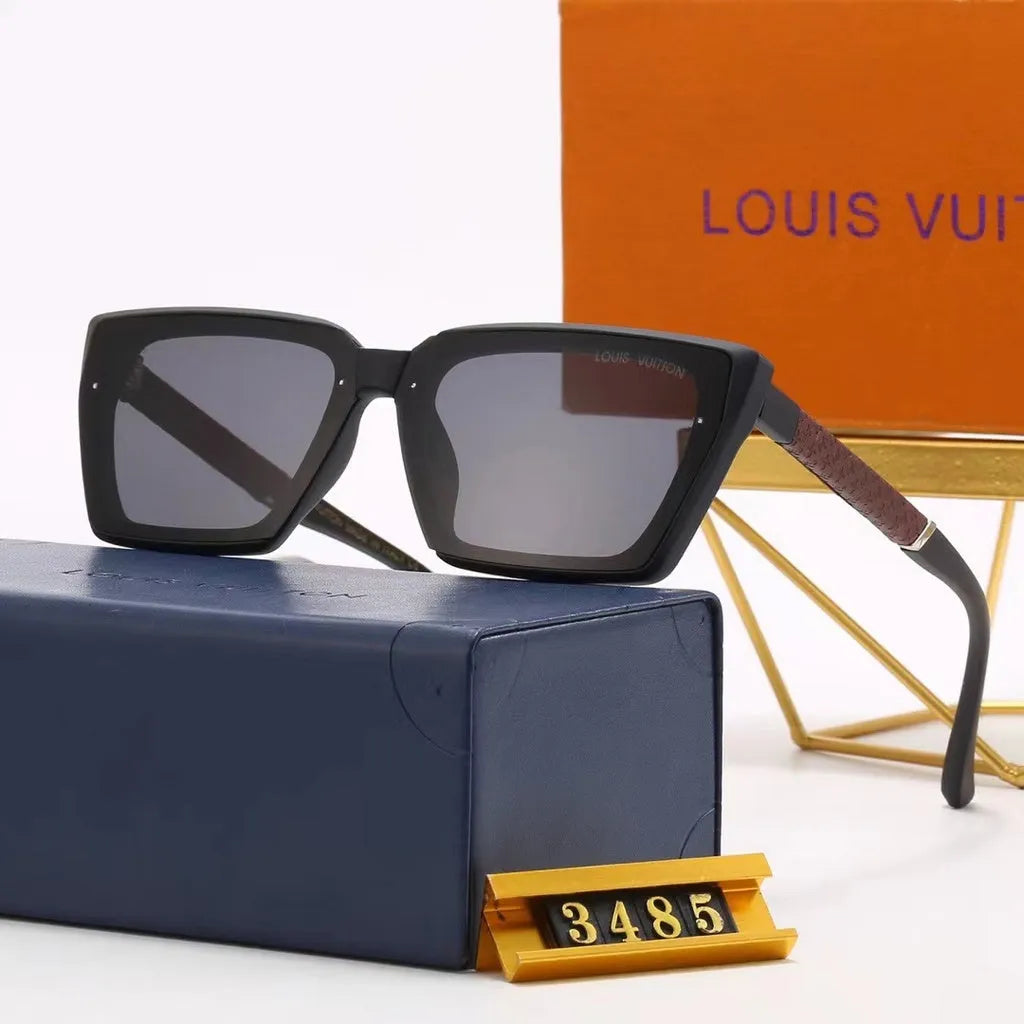 Polarized Sunglasses I9988