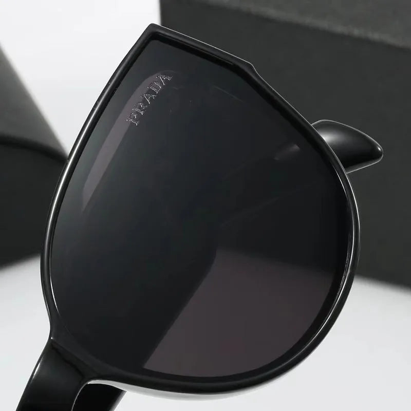 Polarized Sunglasses D6446