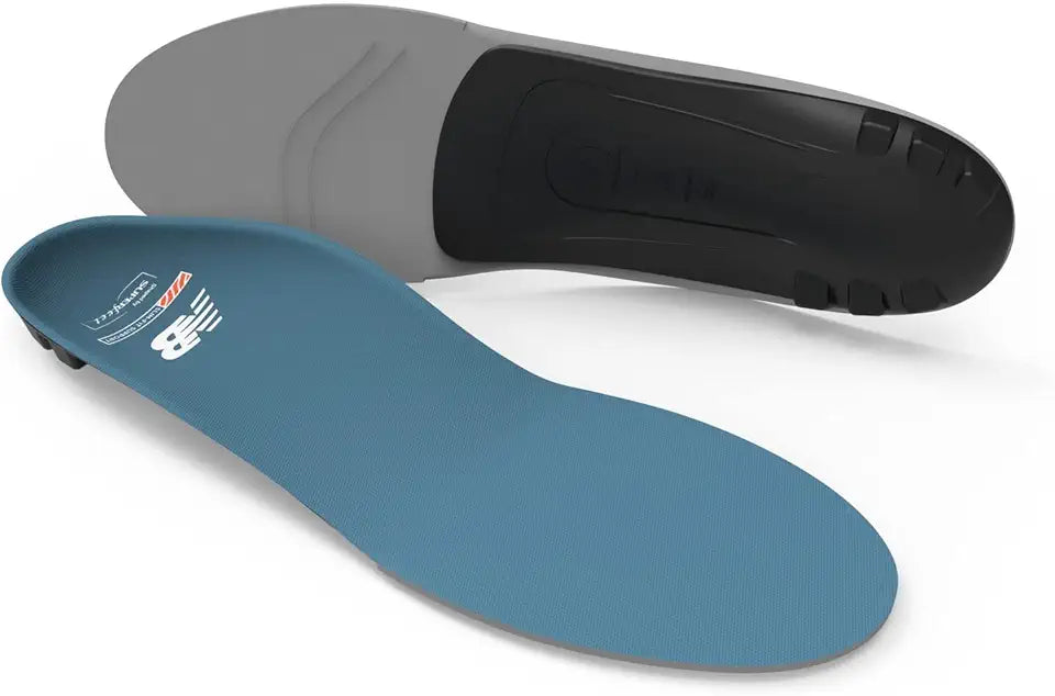 Orthotic Inserts With Arch Support T252786