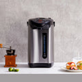 3L Electric Countertop Water Dispenser J270549