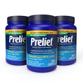 Acid Reducer Caplets Dietary Supplement, 300 Count (Pack of 3) W38971