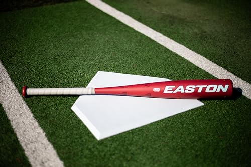 1 Pc Aluminum Baseball Bat K8107