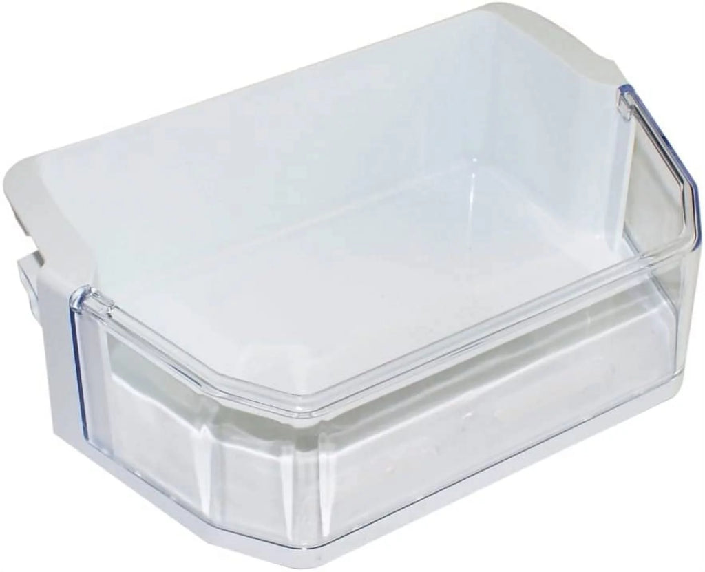 Refrigerator Door Shelf Bin E9923