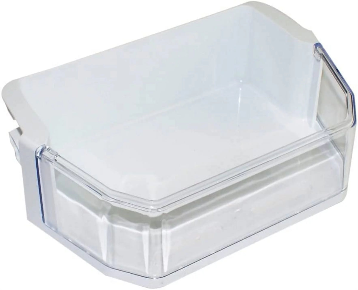 Refrigerator Door Shelf Bin E9923