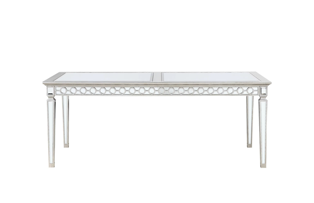 Dining Table V752027