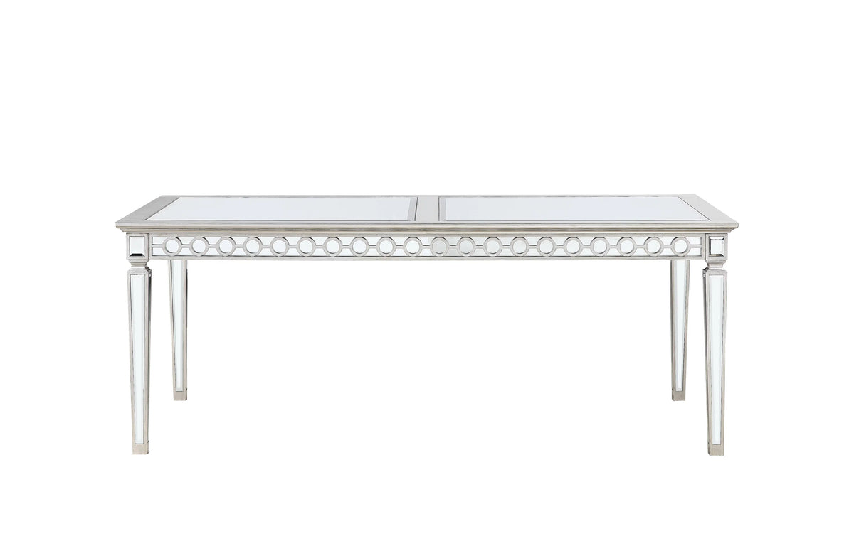 Dining Table V752027