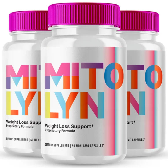 Keto Capsules 3 Pack G677546