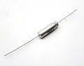 50 Pc 150mfd 25 VV Capacitor L5359