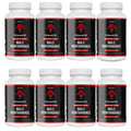 Male Performance Booster G1691
