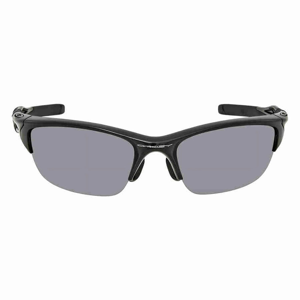 Rectangle Unisex Sunglasses V5667