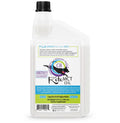 Coconut Oil 32 oz B378