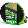 25ft Flat Soaker Hose I270025