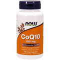 CoQ10 150mg 100vc I27844