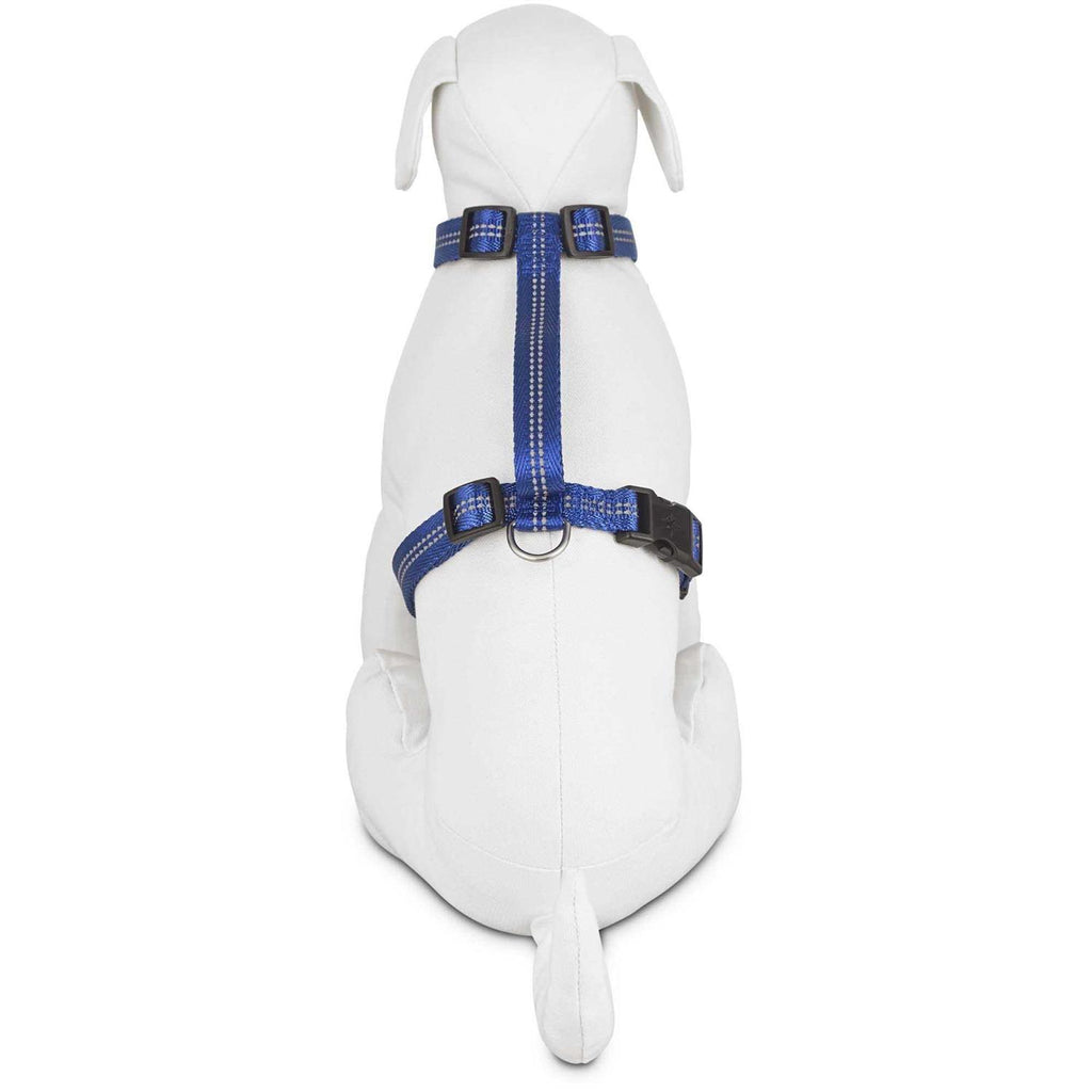Reflective Dog Harness U610298