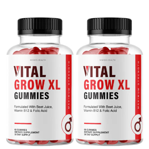 Keto ACV Gummies Dietary Supplement J590