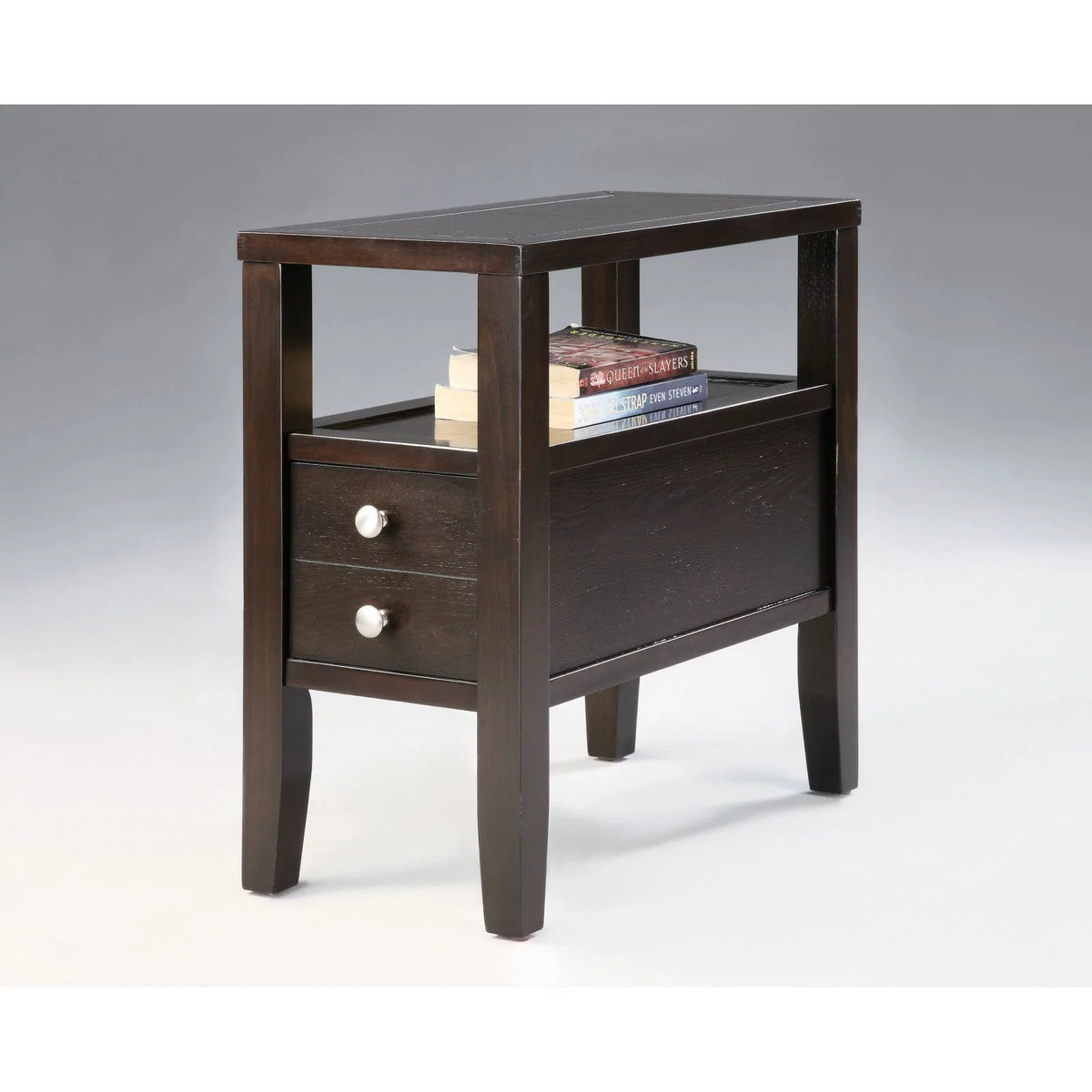 Chairside Table S8178