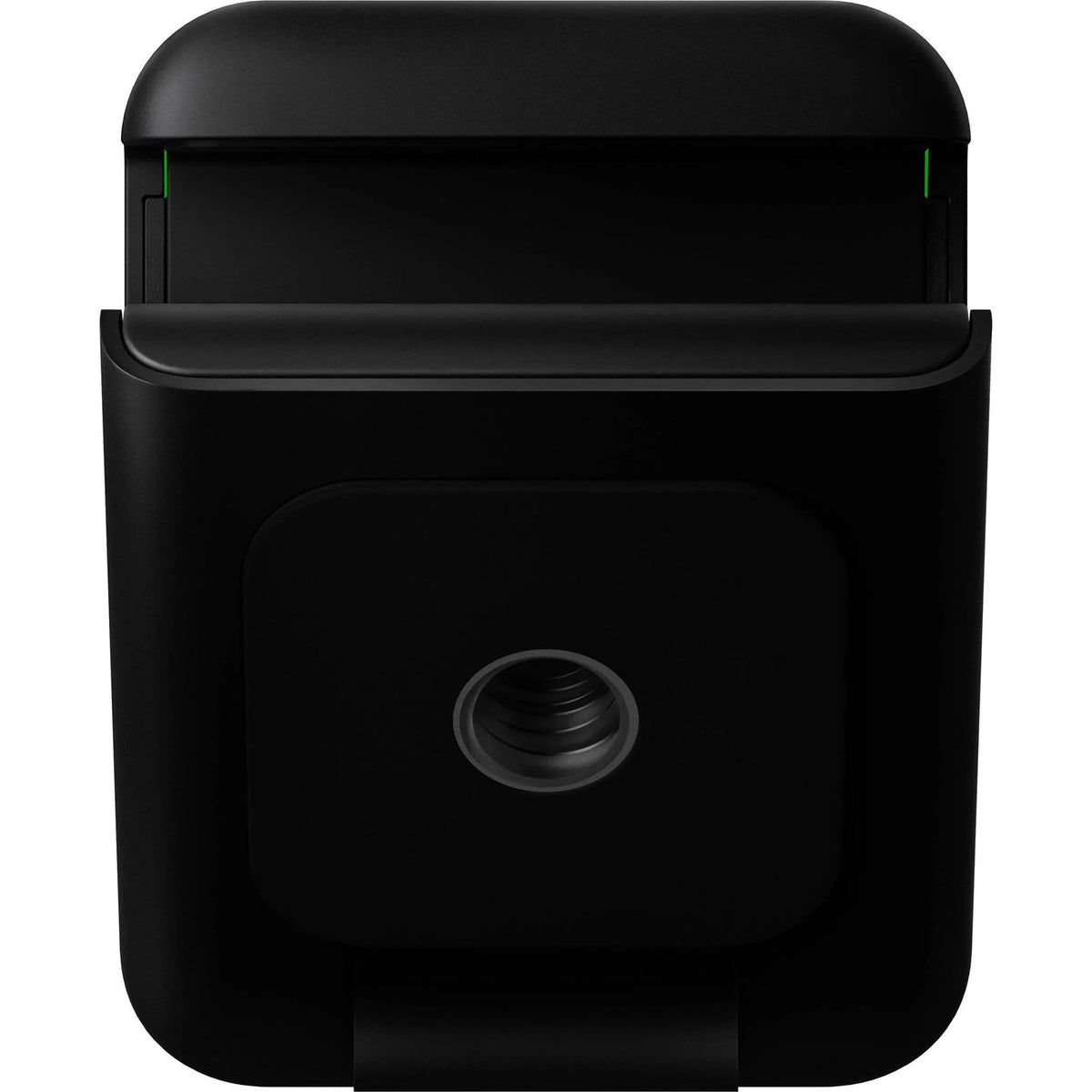 4K AI Webcam 6pc Bundle W616738