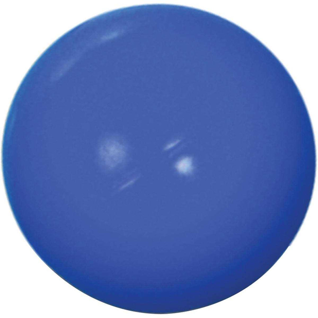 Indestructible Ball 4.5 inches B3336