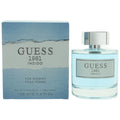 3.4 oz Eau De Toilette Spray for Women S63817