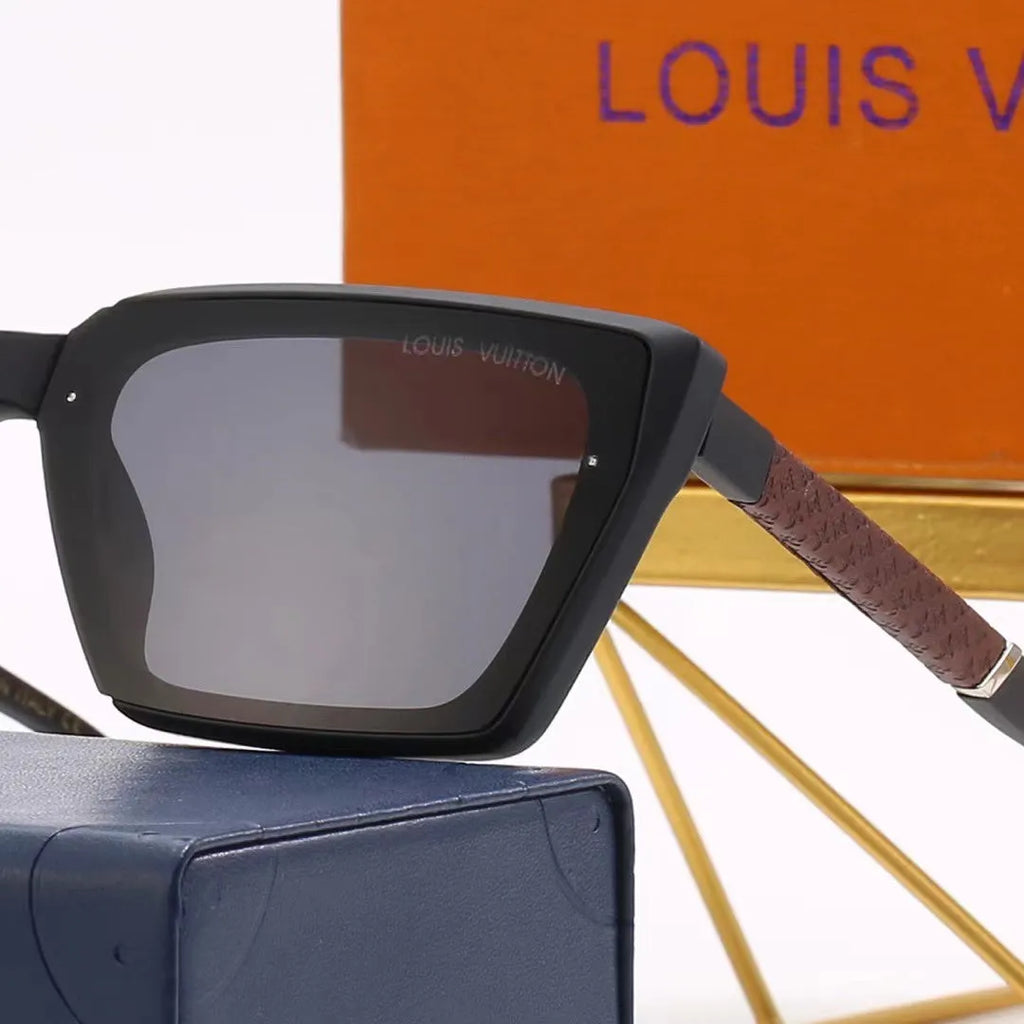 Polarized Sunglasses I9988