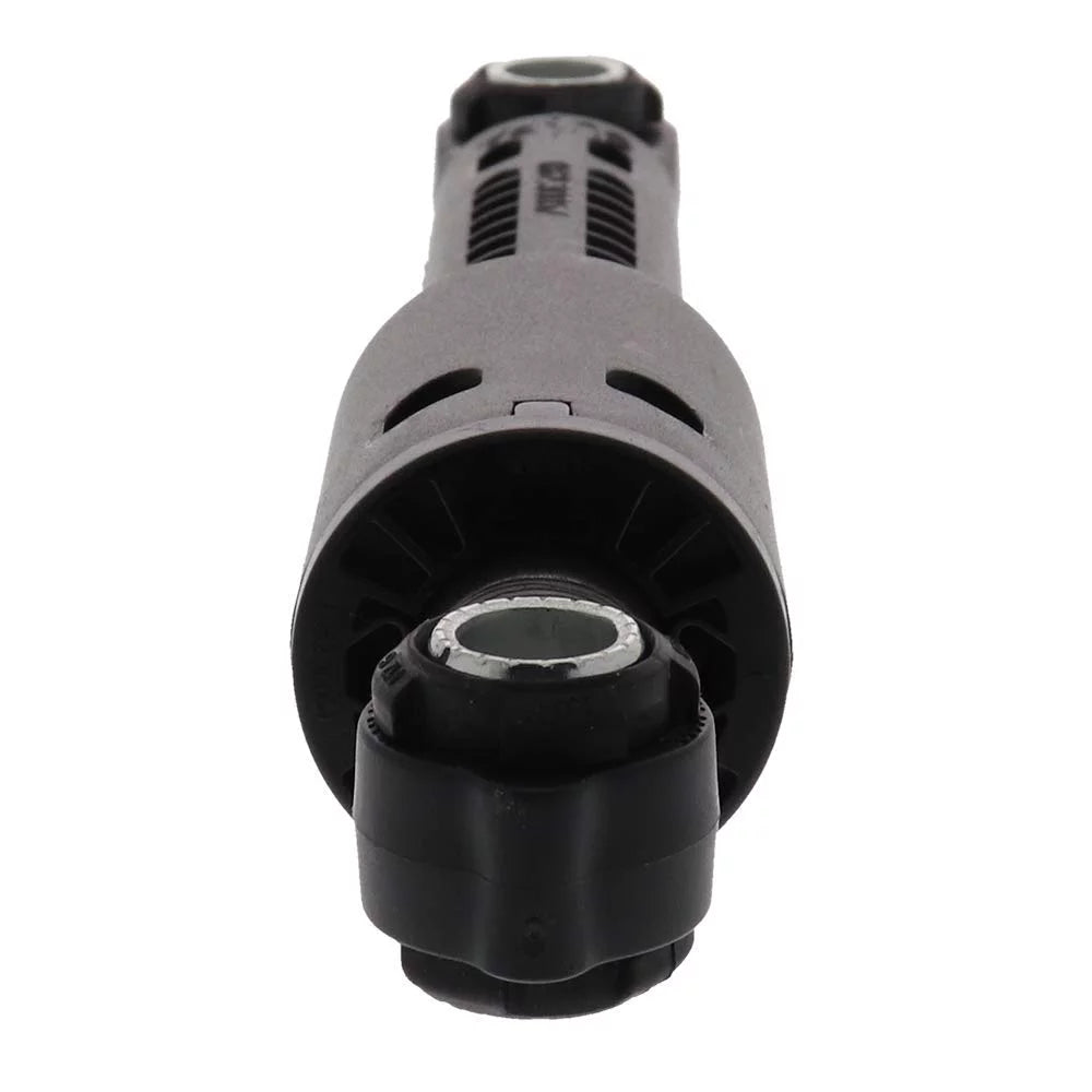 Washing Machine Shock Absorber M1730