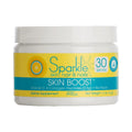 Skin, Hair & Nails Supplement Y296