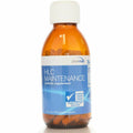 Maintenance 120 Capsules P71485