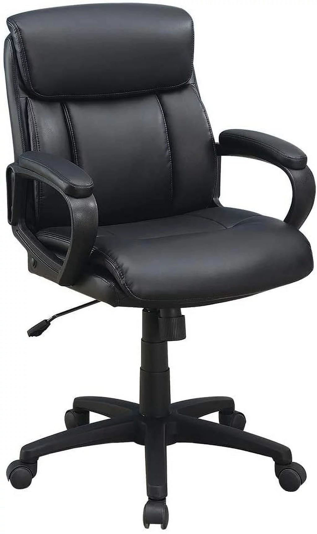 Black Office Chair R122598