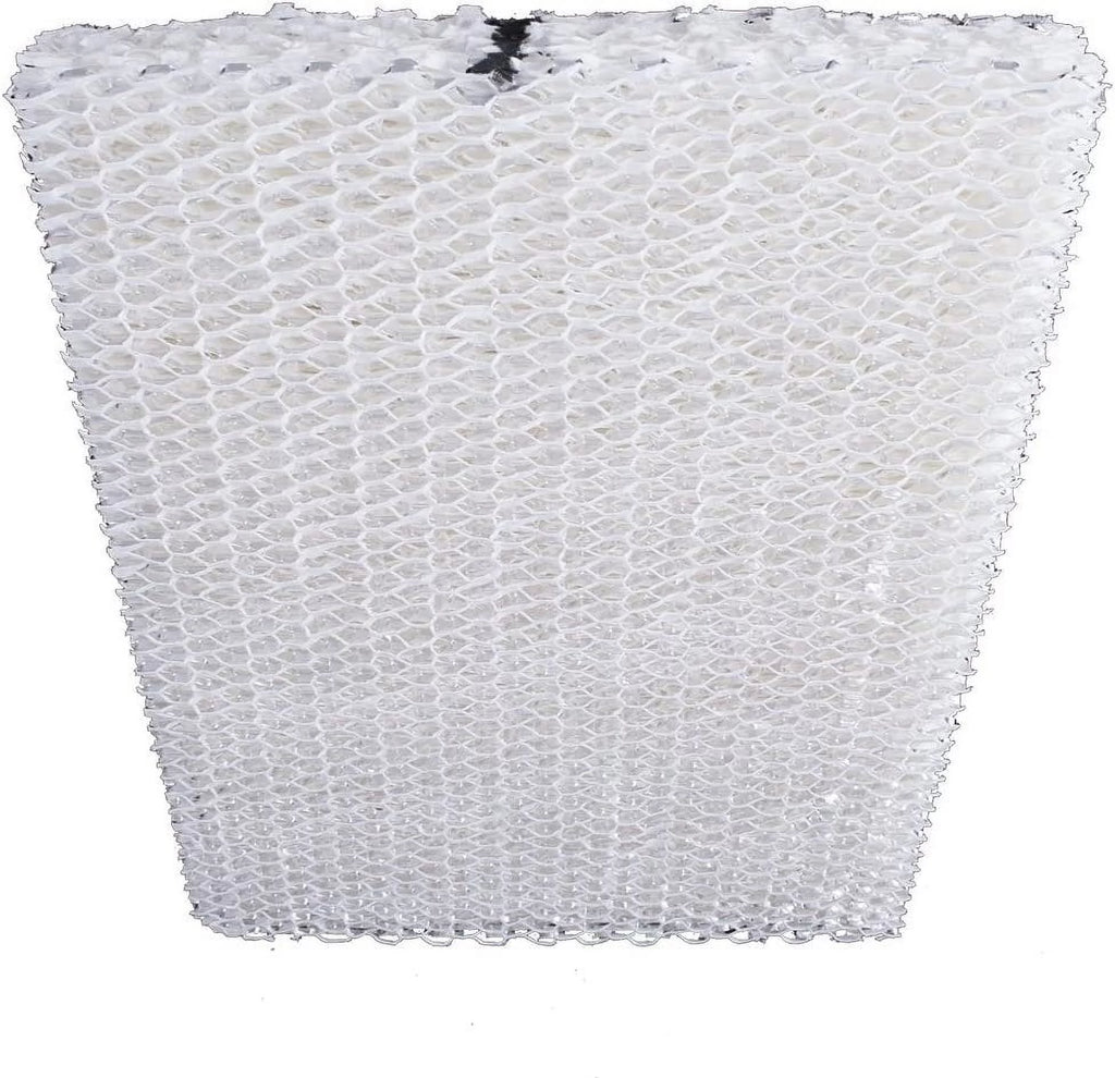 Humidifier Replacement Paper Waterpad Filter, 13.2" x 10.2" x 1.8", Single Pack F107775
