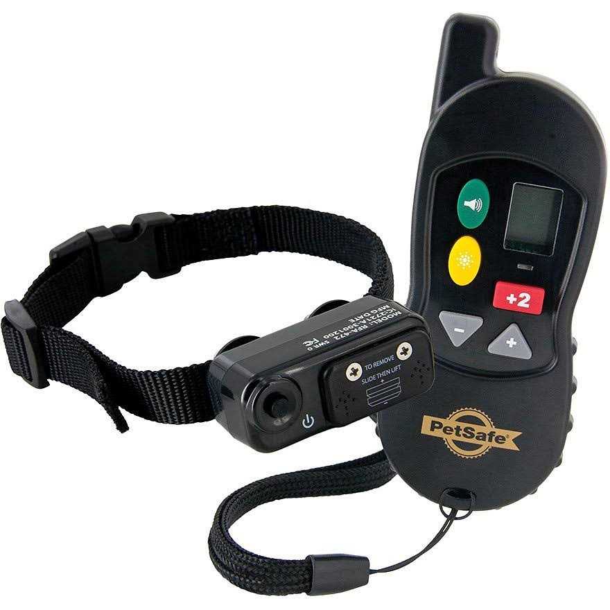 Remote Trainer U35018