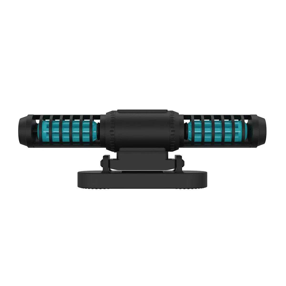 Cross-Flow Pump B6697