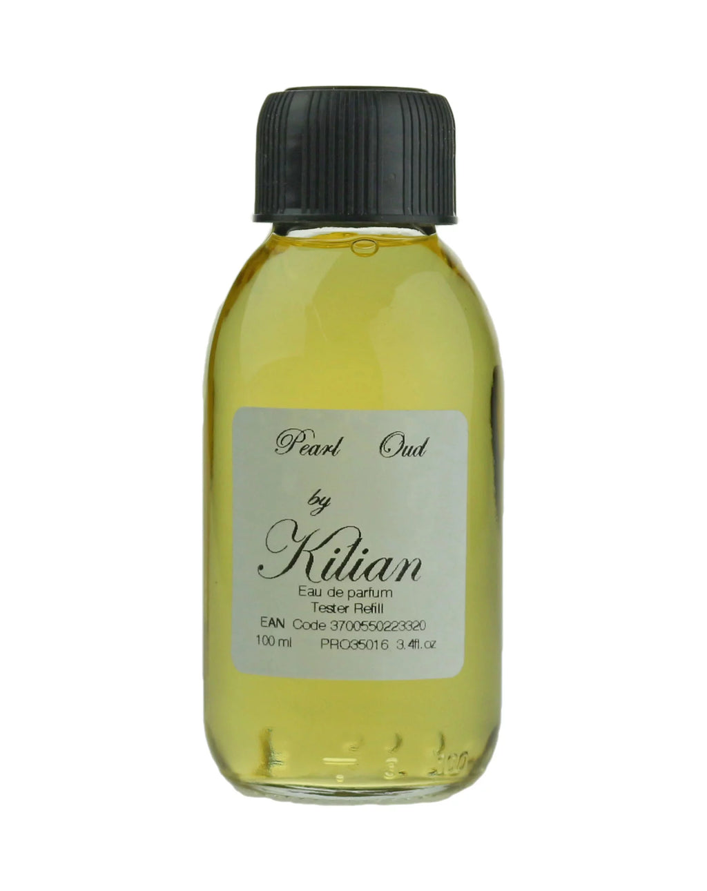 Eau De Parfum 3.4 oz / 100 ml Refill A8143