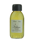 Eau De Parfum 3.4 oz / 100 ml Refill A8143