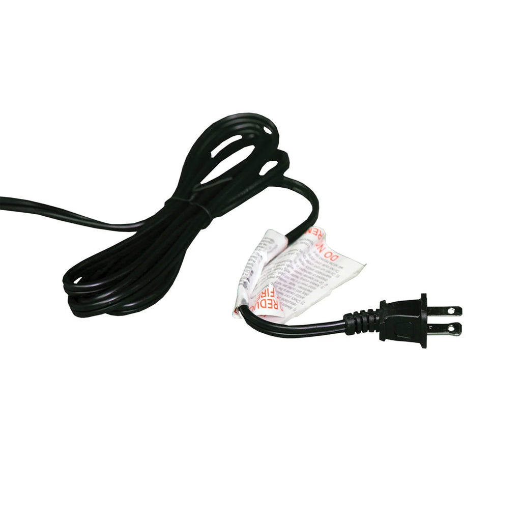 White Portable Oscillating Ceramic Fan Heater with Thermostat D98501
