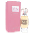 Eau De Parfum Spray Floral F112