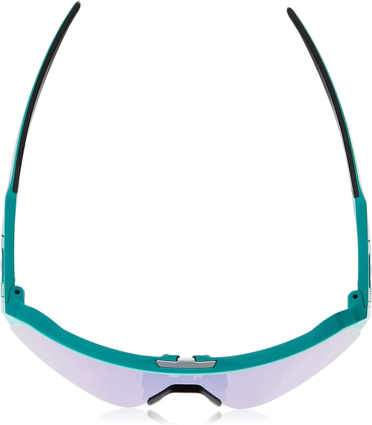 Men's Shield Sunglasses U9330