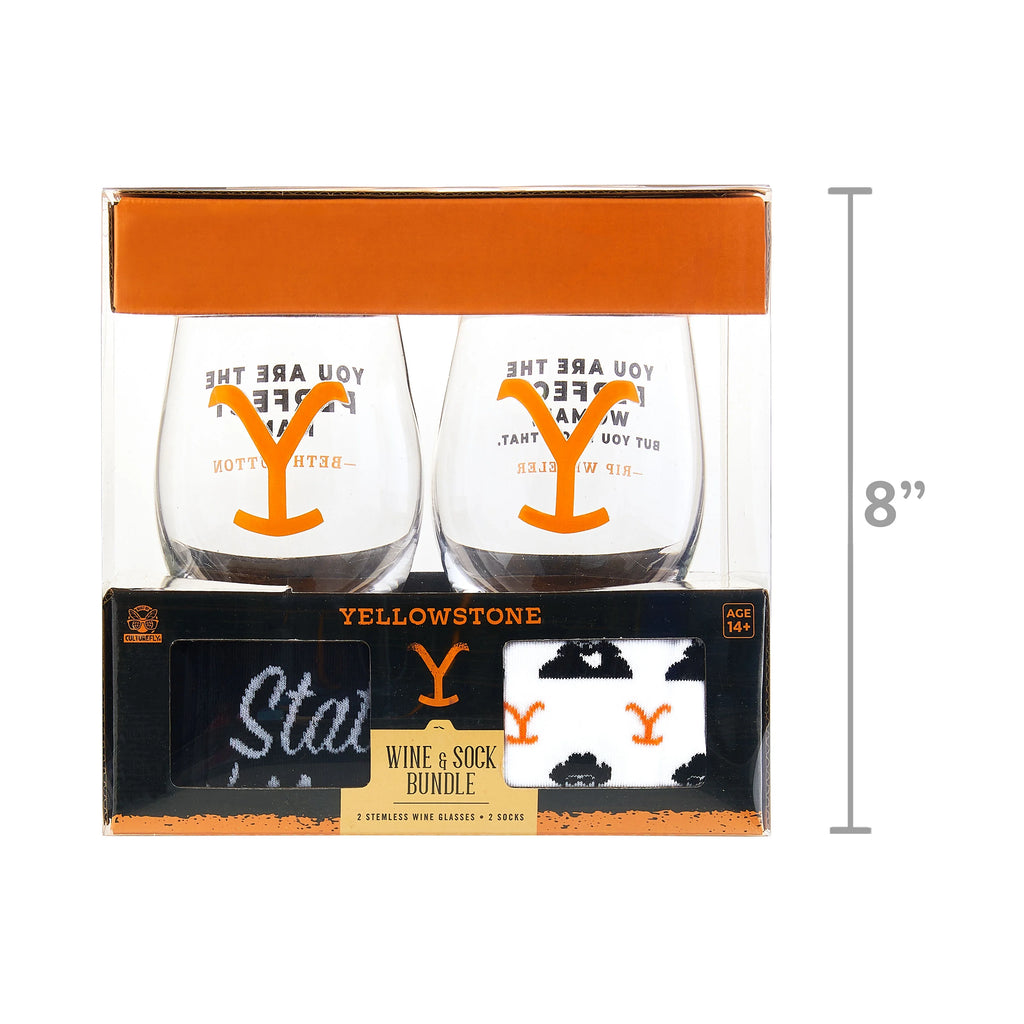 Valentine's Day Sock and Wine Set T1590