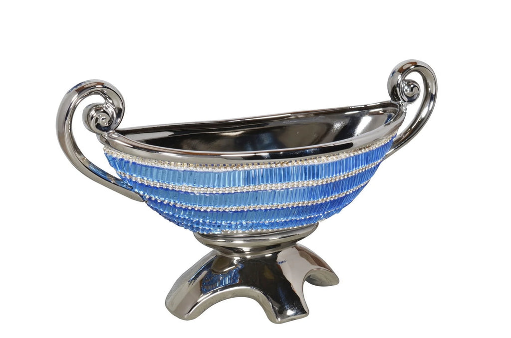 Bowl I234934