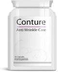 Anti-aging Anti-wrinkle Tablets J120
