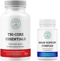 Multivitamin and Multimineral Complex Bundle B288400